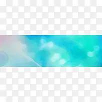 水彩梦幻的背景-空若网 水彩梦幻的背景-空若网