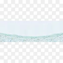 ���ձ���-������