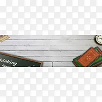 ����С���±���ͼ-������