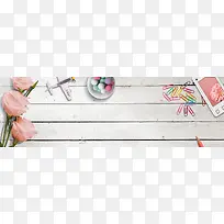 创意时尚小清新背景-空若网 创意时尚小清新背景-空若网