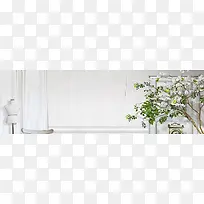 创意时尚小清新背景-空若网 创意时尚小清新背景-空若网