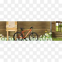 ʱ��С���±���ͼ-������