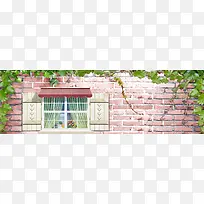 ����ʱ��С���±���-������