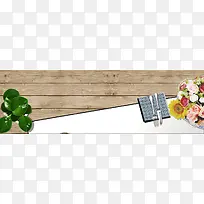 ʱ��С���±���ͼ-������