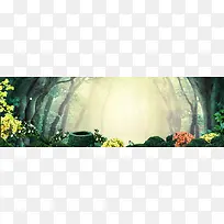 ���±���-������