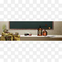 时尚小清新背景图-空若网 时尚小清新背景图-空若网