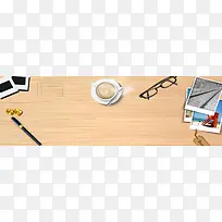 创意时尚小清新背景-空若网 创意时尚小清新背景-空若网