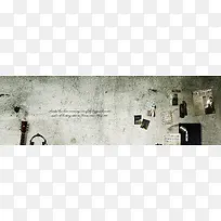 ����ʱ��С���±���ͼ-������