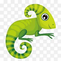 可爱动物-空若网 可爱动物-空若网