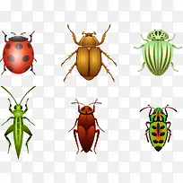 ʸÁ¿ÊÖ»æÀ¥³æ-¿ÕÈôÍø ʸÁ¿ÊÖ»æÀ¥³æ-¿ÕÈôÍø