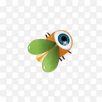 �ɰ�����-������