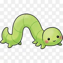 ��ͨ�ɰ�С����-������