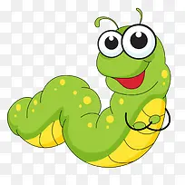 �ɰ�����-������