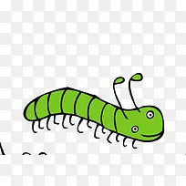 虫子-空若网 虫子-空若网