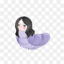 卡通虫子-空若网 卡通虫子-空若网