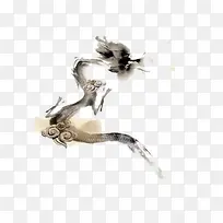 动物-空若网 动物-空若网