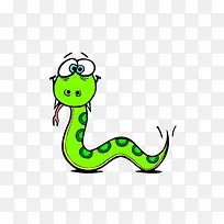 ��ͨ�ɰ�����-������