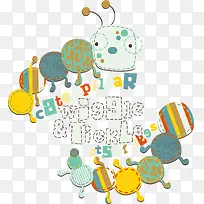 ��ͨ����ʸ��ͼ-������