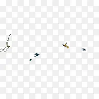 ���񱳾�-������