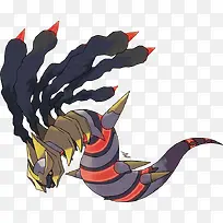 可爱虫子造型卡通-空若网 可爱虫子造型卡通-空若网