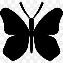 �����ĳ��ͼ��-������