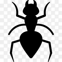 ������ͼ��-������