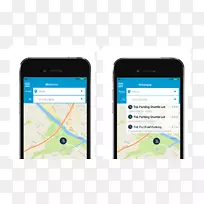 png通信设备手持设备电话设备停车场-空若网 png通信设备手持设备电话设备停车场-空若网