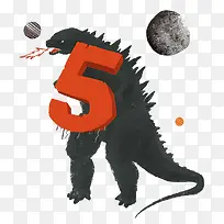 ������-������