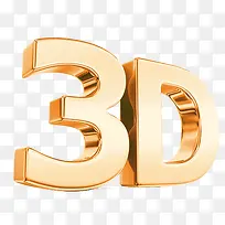 3D-������