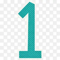 ��ͨ����-������