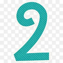 ��ͨ����-������