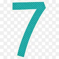 ��ͨ����-������