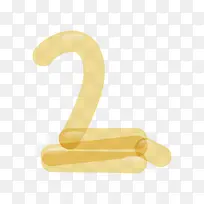 ��������-������