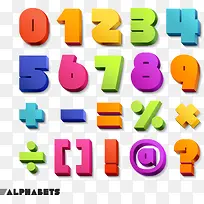 ��ͨ����-������