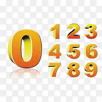 ���尢�������ָ�������ز�-������