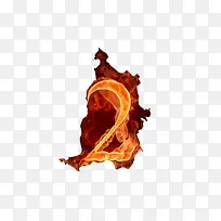 ����2-������