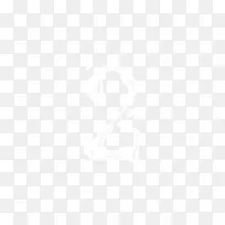 ����2-������