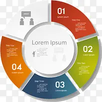 PPT�ز���������ͼ��-������