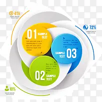 PPT���ֻ���ͼ��-������