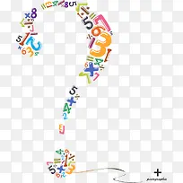 创意素材-空若网 创意素材-空若网