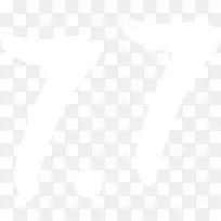 ÆßÔÂÆßÊý×ÖËØ²Ä-¿ÕÈôÍø ÆßÔÂÆßÊý×ÖËØ²Ä-¿ÕÈôÍø