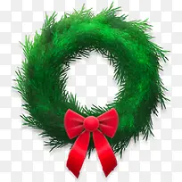 ʥ������ʥ����װ��ͼƬ-������