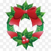 Ê¥µ®»¨»·Ê¥µ®½Ú×°ÊÎ-¿ÕÈôÍø Ê¥µ®»¨»·Ê¥µ®½Ú×°ÊÎ-¿ÕÈôÍø