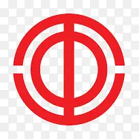 ��־-������