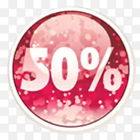 浪漫标签-空若网 浪漫标签-空若网