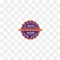 ʸÁ¿Ê¥µ®½Ú»ÕÕÂ-¿ÕÈôÍø ʸÁ¿Ê¥µ®½Ú»ÕÕÂ-¿ÕÈôÍø