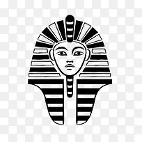 人面-空若网 人面-空若网