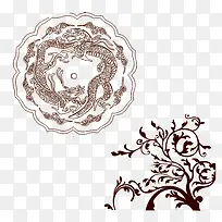 �й�������-������