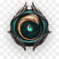 �ֻ洴����Ϸͼ��-������