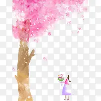 Ê÷-¿ÕÈôÍø Ê÷-¿ÕÈôÍø